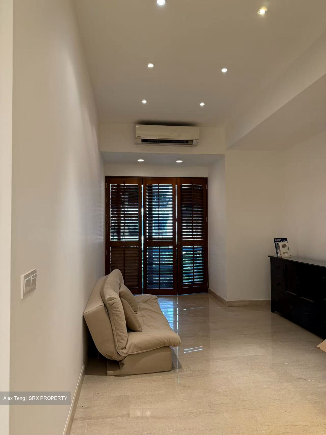Maplewoods (D21), Condominium #490313191